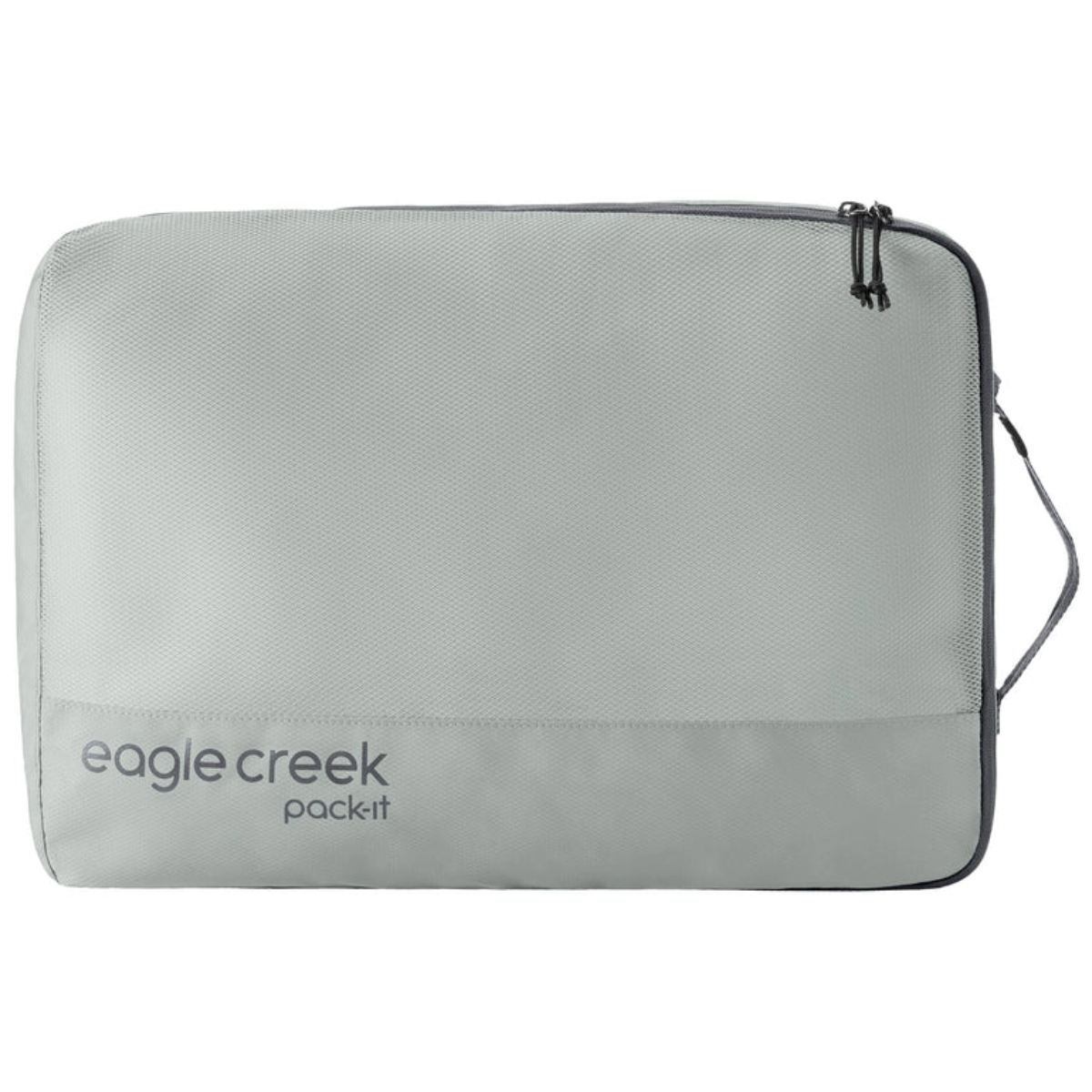 Eagle Creek - Pack-It Reveal Cube L
